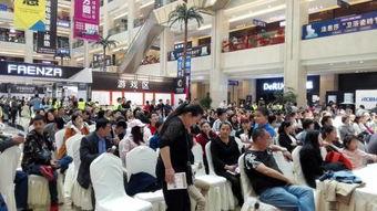 嘉定吃瓜群众新闻