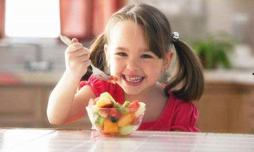 吃瓜中唯爱源,吃瓜群众眼中的明星爱情故事