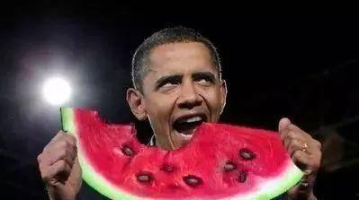 源儿吃瓜,揭秘娱乐圈幕后故事