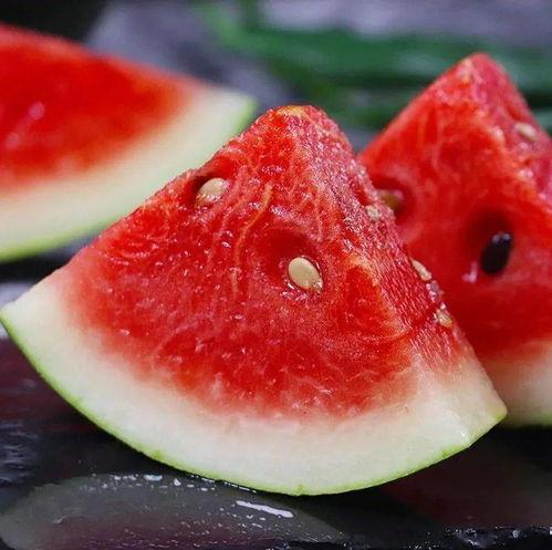 星河在线吃瓜,揭秘娱乐圈最新“吃瓜”事件