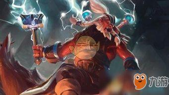 吃瓜路人最强阵容,揭秘娱乐圈幕后风云