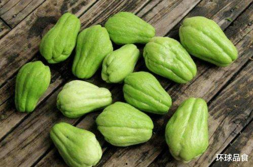 吃肉可以吃瓜吗,健康饮食的和谐搭配