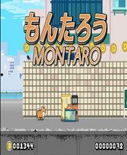 看吃瓜网站,看吃瓜网站带你领略明星幕后故事