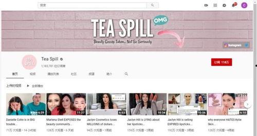 看吃瓜网站,看吃瓜网站带你领略明星幕后故事