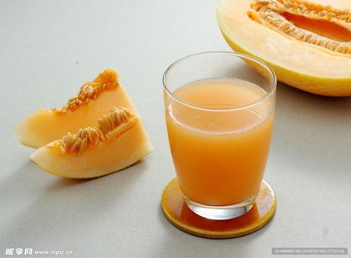 吃完玉米吃哈密瓜,美味果实的完美衔接之旅