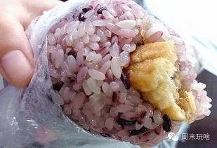 吃瓜群众吃小吃,吃瓜群众的小吃盛宴