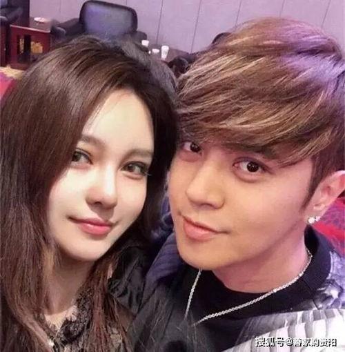 吃瓜罗志祥的瓜没吃够,揭秘娱乐圈新瓜潮