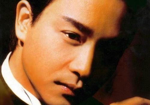 吃瓜罗志祥的瓜没吃够,揭秘娱乐圈新瓜潮