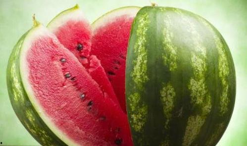 镭塔吃瓜人请进,揭秘虚拟世界中的神秘现象