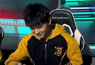 pel吃瓜君,pel吃瓜君带你揭秘娱乐圈最新热点事件