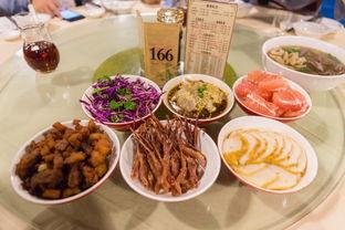 温州吃瓜小分队,探寻美食背后的故事