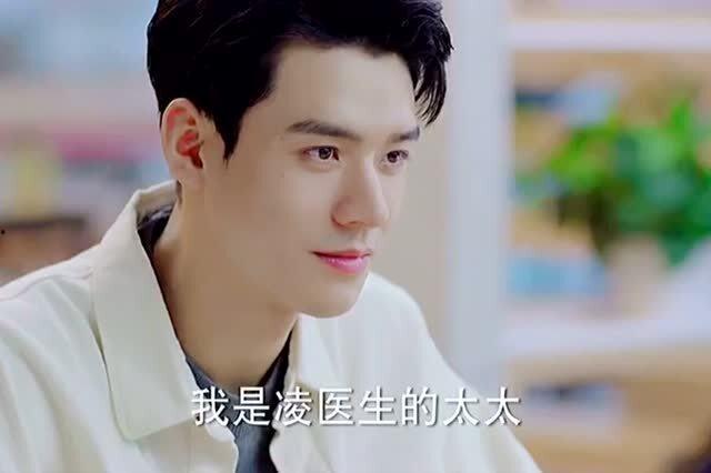 当着正主面吃瓜,揭秘娱乐圈背后的秘密