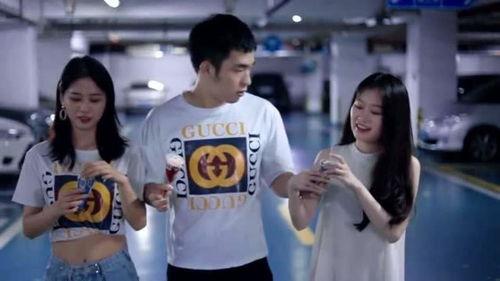 当着正主面吃瓜,揭秘娱乐圈背后的秘密