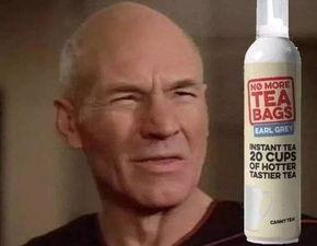 吃瓜 tea,揭秘“吃瓜群众”背后的茶文化魅力