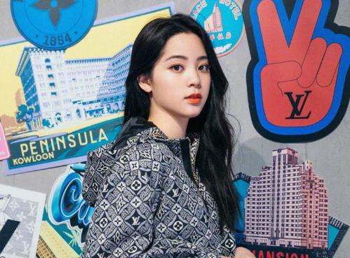 吃瓜博主bgm,揭秘吃瓜博主背后的音乐故事