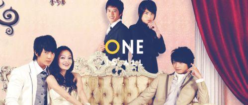 吃瓜博主bgm,揭秘吃瓜博主背后的音乐故事